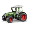 Image de Bruder Fendt 209S Tractor