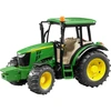 Image de John Deere 5115 M véhicule pour enfants, Modèle réduit de voiture