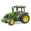 Image de bruder 02106 - John Deere 5115 M, Véhicules, Tracteurs, Ferme, Agriculture, bworld, Jouets