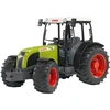 Image de Claas Nectis 267 F, Modèle réduit de voiture