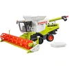 Image de Moissonneuse batteuse CLAAS Lexion 780 Terra Trac, Modèle réduit de voiture
