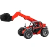 Image de 02125 véhicule pour enfants, Modèle réduit de voiture