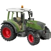 Image de Fendt Vario 211, Modèle réduit de voiture