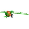 Image de Epandeur Amazone UX 5200, Modèle réduit de voiture