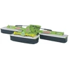Image de Claas Disco 8550 C Plus tondeuse, Jeu véhicule