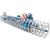 Image de LEMKEN Frontpacker VarioPack K, Modèle réduit de voiture