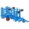 Image de Cultivateur Lemken Koralin 9, Modèle réduit de voiture
