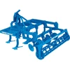 Image de Accessoires essuie-glace