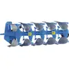 Image de Accessoires Lemken charrue réversible