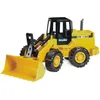 Image de Bruder Fiat Bulldozer FR130