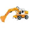 Image de Excavateur Liebherr 2426 en occasion ou reconditionné