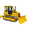 Image de Bulldozer CATERPILLAR, Modèle réduit de voiture