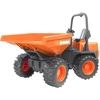 Image de Minidumper AUSA, Modèle réduit de voiture