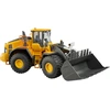 Image de Pelle Volvo L260H, Modèle réduit de voiture