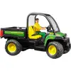 Image de John Deere Gator XUV 855D, Modèle réduit de voiture