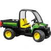 Image de John Deere Gator XUV 855D, Modèle réduit de voiture