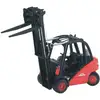 Image de Linde Heftruck H30D, Modèle réduit de voiture