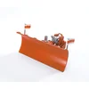 Image de bruder 02582 - Accessoires pour lame de déneigement de camion