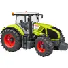Image de Claas Axion 950, Modèle réduit de voiture