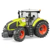 Image de bruder 03012 - Claas Axion 950, Tracteur, Ferme, Véhicule