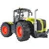 Image de Claas Xerion 5000, Modèle réduit de voiture