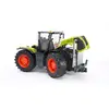 Image de Bruder - Tractor Claas Xerion 5000 (BR3015)