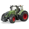 Image de bruder 03040 - Fendt 936 Vario, Véhicules, Tracteurs, Agriculture, Ferme, Sylviculture, Jouets