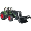 Image de Fendt 936 Vario avec chargeur frontal, Modèle réduit de voiture