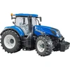 Image de New Holland T7,315, Modèle réduit de voiture
