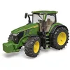 Image de bruder 03150 - John Deere 7R 350, Tracteur, Ferme, Jouets