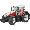Image de Steyr 6300 Terrus CVT, Modèle réduit de voiture