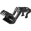 Image de Accessoires chargeur frontal série de tracteurs 3000