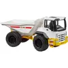 Image de XD5000 Camion-benne articulé, Modèle réduit de voiture