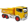 Image de ROADMAX camion basculant, Jeu véhicule