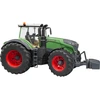 Image de Fendt 1050 Vario, Modèle réduit de voiture