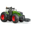 Image de bruder Traktor Fendt