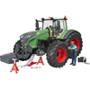 Image de Fendt 1050 Vario, Modèle réduit de voiture