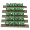 Image de Hornby France - Busch - 1200 - Circuit - Train - Vignes