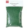 Image de Busch Environnement - BUE7053 - Modélisme Ferroviaire - Flocage Vert Clair - UV x 5