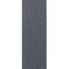 Image de Busch 7080 N, TT, H0 Route asphaltée (L x l) 100 cm x 4 cm