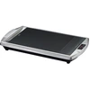 Image de Grill de table CG 2308/TC barbecue électrique
