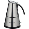 Image de EKO 366/E Manuel Cafetière moka électrique, Machine à expresso