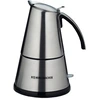 Image de EKO 364/E Elpresso mini, Machine à expresso