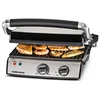 Image de Rommelsbacher KG 2020