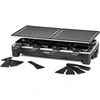 Image de RCS 1350 raclette 8 personne(s) 1350 W