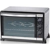 Image de BG 1805/E Grille-pain four Acier inoxydable Grill, Mini four