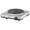Image de ELTAC EK Plaque de cuisson 19/1500 W/1 zone de cuisson, 18 cm
