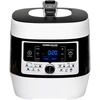 Image de MD 1000, Multi-cuiseur