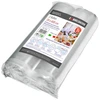 Image de VRS 2060 fourniture & accessoire d''appareils à emballage sous vide Rouleau de scellement sous vide, Film de poudre