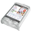 Image de VRS 1560 fourniture & accessoire d''appareils à emballage sous vide Rouleau de scellement sous vide, Film de poudre